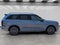 2027 Hyundai Palisade Calligraphy AWD