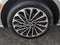 2027 Hyundai Palisade Calligraphy AWD