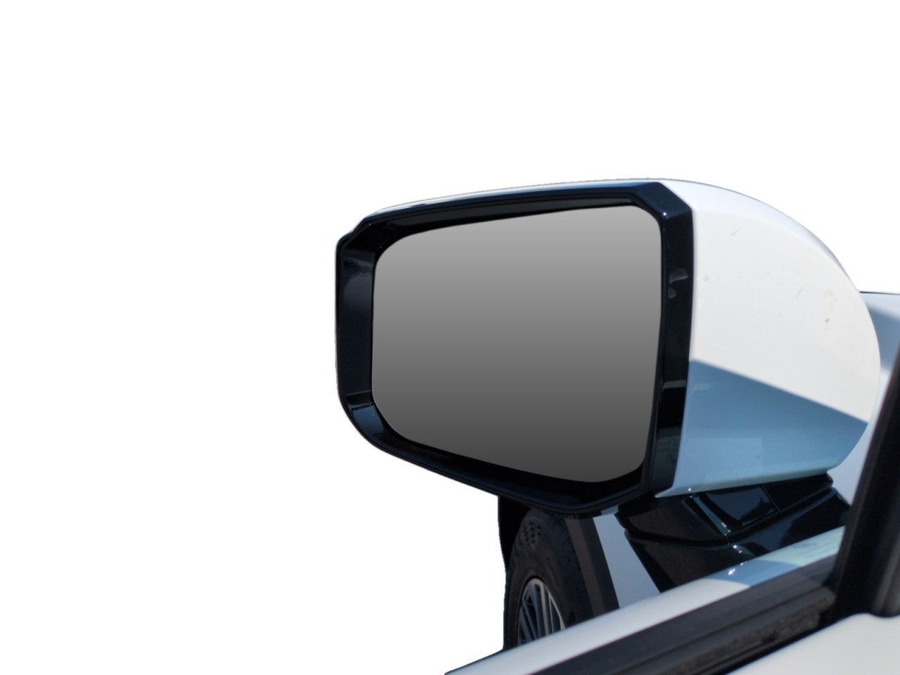 2027 Hyundai Palisade SEL Premium FWD
