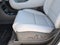 2027 Hyundai Palisade SEL Premium FWD