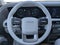 2027 Hyundai Palisade SEL Premium FWD