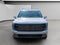 2027 Hyundai Palisade SEL Premium FWD