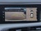 2027 Hyundai Palisade SEL Premium FWD