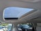 2027 Hyundai Palisade SEL Premium FWD