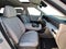 2027 Hyundai Palisade SEL Premium FWD