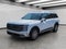 2027 Hyundai Palisade SEL Premium FWD
