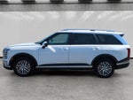 2027 Hyundai Palisade SEL Premium FWD