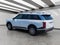 2027 Hyundai Palisade SEL Premium FWD