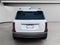 2027 Hyundai Palisade SEL Premium FWD