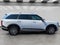 2027 Hyundai Palisade SEL Premium FWD