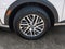 2027 Hyundai Palisade SEL Premium FWD