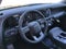 2027 Hyundai Palisade SEL Premium AWD
