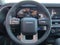 2027 Hyundai Palisade SEL Premium AWD