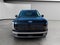 2027 Hyundai Palisade SEL Premium AWD
