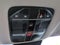 2027 Hyundai Palisade SEL Premium AWD