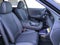 2027 Hyundai Palisade SEL Premium AWD