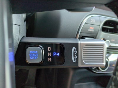 2027 Hyundai Palisade SEL Premium AWD
