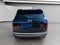 2027 Hyundai Palisade SEL Premium AWD