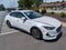 2022 Hyundai Sonata Hybrid SEL