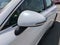 2022 Hyundai Sonata Hybrid SEL