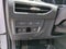 2022 Hyundai Sonata Hybrid SEL