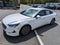 2022 Hyundai Sonata Hybrid SEL