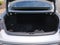 2022 Hyundai Sonata Hybrid SEL