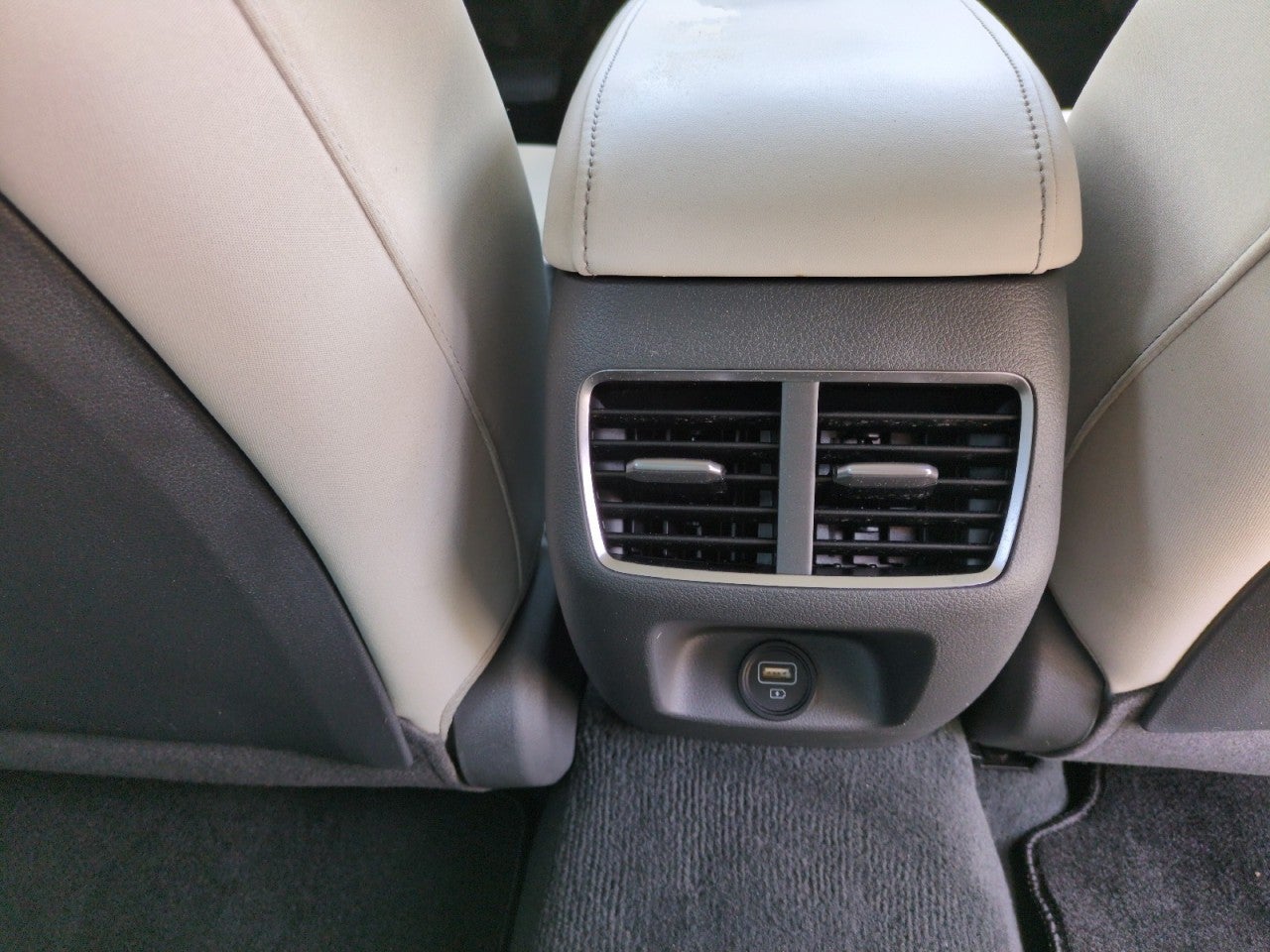 2022 Hyundai Sonata Hybrid SEL