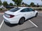 2022 Hyundai Sonata Hybrid SEL