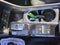 2022 Hyundai Sonata Hybrid SEL