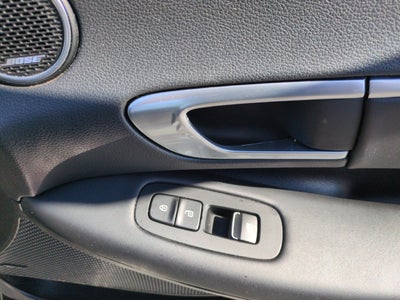 2022 Hyundai Sonata Hybrid SEL