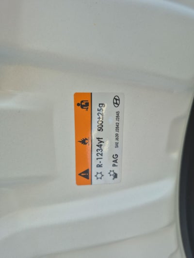 2025 Hyundai Elantra N Sedan