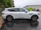 2025 Genesis GV80 2.5T Standard