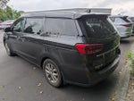 2020 Kia Sedona EX