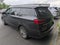 2020 Kia Sedona EX