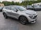 2025 Kia Sportage Hybrid LX