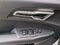 2025 Kia Sportage Hybrid LX