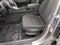 2025 Kia Sportage Hybrid LX