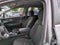 2025 Kia Sportage Hybrid LX