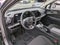 2025 Kia Sportage Hybrid LX