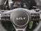 2025 Kia Sportage Hybrid LX