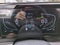 2025 Kia Sportage Hybrid LX