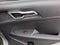 2025 Kia Sportage Hybrid LX