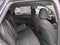 2025 Kia Sportage Hybrid LX