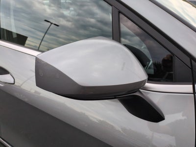 2025 Kia Sportage Hybrid LX