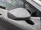 2025 Kia Sportage Hybrid LX