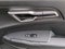 2025 Kia Sportage Hybrid LX