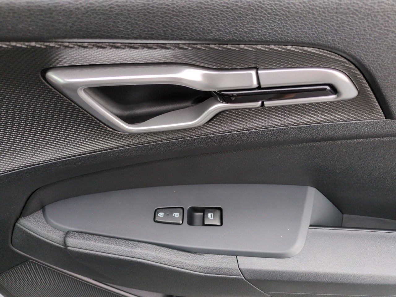 2025 Kia Sportage Hybrid LX