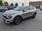 2025 Kia Sportage Hybrid LX