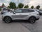 2025 Kia Sportage Hybrid LX